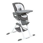 Product Image-1