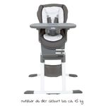 Product Image-2