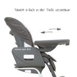 Product Image-11