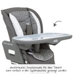 Product Image-12