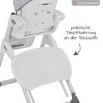 Product Image-13