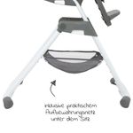Product Image-14