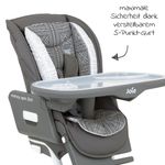 Product Image-15