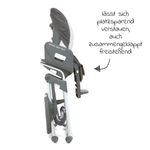 Product Image-16