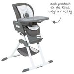 Product Image-17