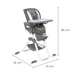 Product Image-18