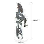 Product Image-19