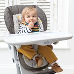 Product Image-20