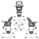 Product Image-3