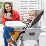 Product Image-21