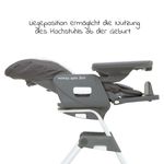 Product Image-4