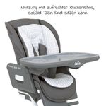 Product Image-5