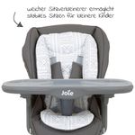 Product Image-6