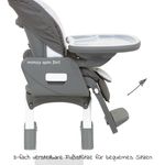 Product Image-8