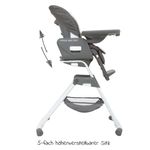 Product Image-9