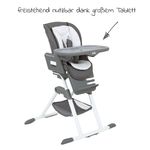 Product Image-10