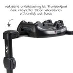 Produktbild-4