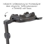 Produktbild-4