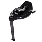 Product Image-1