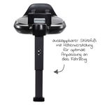 Product Image-2