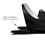 Product Image-3