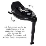 Product Image-4
