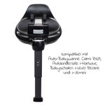 Product Image-6