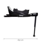 Product Image-8