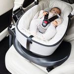 Product Image-9