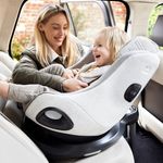 Product Image-10