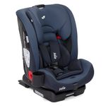 Product Image-1