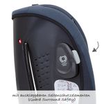Product Image-3