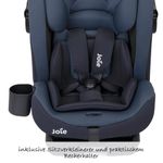 Product Image-6