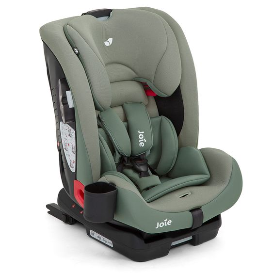 joie Kindersitz Bold - Laurel