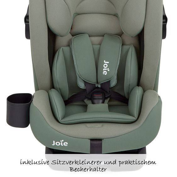 joie Kindersitz Bold - Laurel