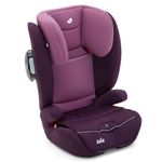 Product Image-1