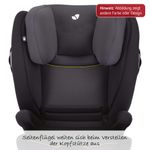 Product Image-4