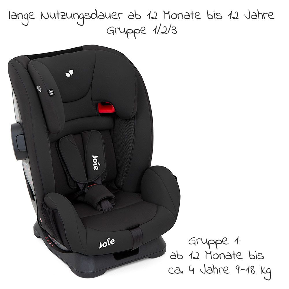 Immagine prodotto