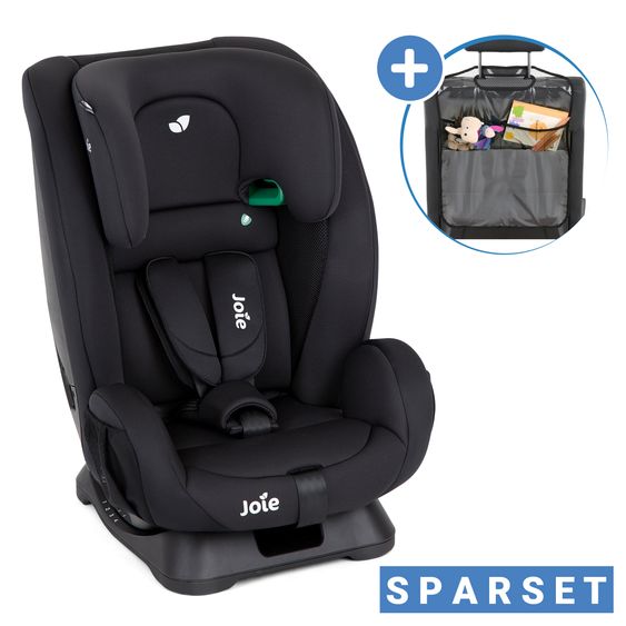 https://media.babyartikel.de/joie-kindersitz-fortifi-r129-i-size-ab-15-monate-12-jahre-76-cm-145-cm-inkl-ruckenlehnen-schutz-cover-me-shale-set-990-d0.jpeg?preset=large