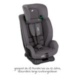 Produktbild-5