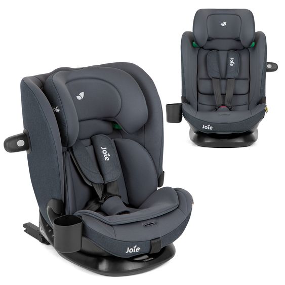 https://media.babyartikel.de/joie-kindersitz-i-bold-r129-i-size-ab-15-monate-12-jahre-76-cm-150-cm-mit-isofix-top-tether-getrankehalter-moonlight-c2217aamnl000-d0.jpeg?preset=large