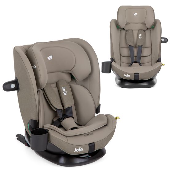 https://media.babyartikel.de/joie-kindersitz-i-bold-r129-i-size-ab-15-monate-12-jahre-76-cm-150-cm-mit-isofix-top-tether-getrankehalter-oak-c2217aaoak000-d0.jpeg?preset=large