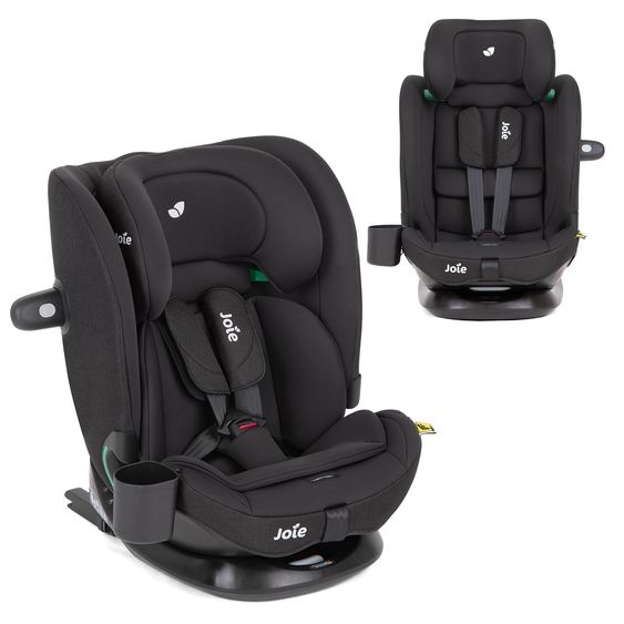 https://media.babyartikel.de/joie-kindersitz-i-bold-r129-i-size-ab-15-monate-12-jahre-76-cm-150-cm-mit-isofix-top-tether-getrankehalter-shale-c2217aasha000-d0.jpeg?preset=large