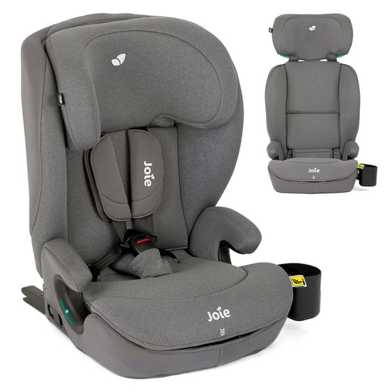 https://media.babyartikel.de/joie-kindersitz-i-irvana-ab-15-monate-12-jahre-76-cm-150-cm-inkl-isofix-thunder-c2219aathd000-d0.jpeg?preset=large