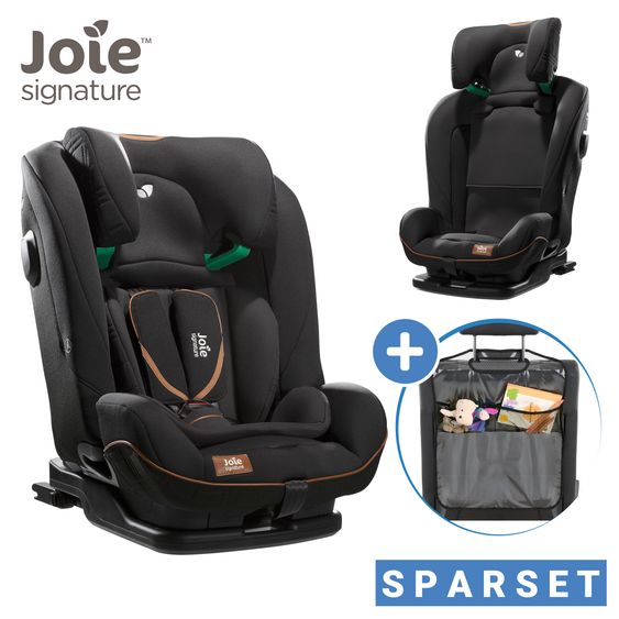 https://media.babyartikel.de/joie-kindersitz-i-plenti-i-size-ab-15-monate-12-jahre-76-cm-150-cm-inkl-isofix-top-tether-ruckenlehnen-schutz-cover-me-signature-eclipse-set-992-d0.jpeg?preset=large