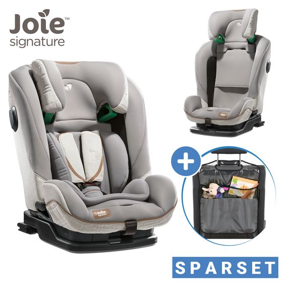 https://media.babyartikel.de/joie-kindersitz-i-plenti-i-size-ab-15-monate-12-jahre-76-cm-150-cm-inkl-isofix-top-tether-ruckenlehnen-schutz-cover-me-signature-oyster-set-993-d0.jpeg?preset=large