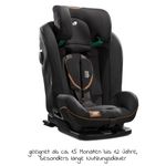 Photo du produit-2