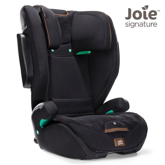 https://media.babyartikel.de/joie-kindersitz-i-traver-i-size-ab-3-5-jahre-12-jahre-100-cm-150-cm-nur-5-6-kg-leicht-inkl-isofix-signature-eclipse-c1903abecl000-d0.jpeg?preset=large