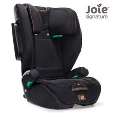 Kindersitz i-Traver i-Size ab 3,5 Jahre - 12 Jahre (100 cm - 150 cm) nur 5,6 kg leicht inkl. Isofix - Signature - Eclipse