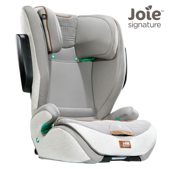 https://media.babyartikel.de/joie-kindersitz-i-traver-i-size-ab-3-5-jahre-12-jahre-100-cm-150-cm-nur-5-6-kg-leicht-inkl-isofix-signature-oyster-c1903aboys000-d0.jpeg?preset=large